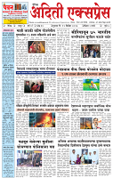 page1