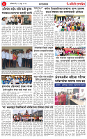 29 JUN  25_page-0003