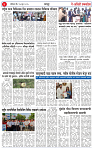 14 JUN 25_page-0004
