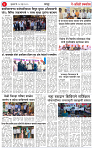 18 jun 25_page-0004
