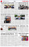 28 jun 25_page-0004