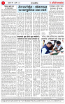 04 JUL 25_page-0002