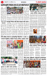 12 AUG 25_page-0003