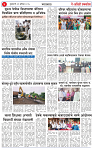 21 AUG 25_page-0003