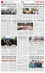 30 AUG 25_page-0004