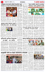 09 SEP 25_page-0003