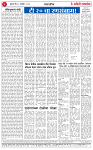 10 SEP 25_page-0002