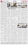 11 OCT 25_page-0002