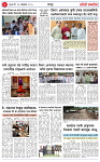 16 oct 25_page-0004