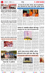 01 NOV 25_page-0004