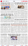 07 NOV 25_page-0004