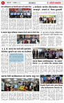 09 NOV 25_page-0003