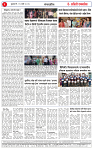 11 MAR 26_page-0002