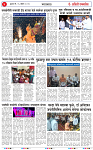 15 APR 26_page-0003