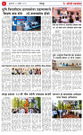 15 APR 26_page-0004
