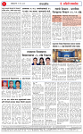 09 MAY 26_page-0002