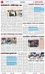 09 MAY 26_page-0003