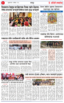 02 sep 26_page-0004