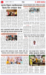 10 sep 26_page-0004