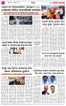 20 sep 26_page-0004