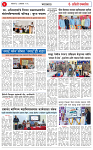 04 OCT 26_page-0003