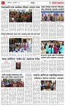 04 OCT 26_page-0004
